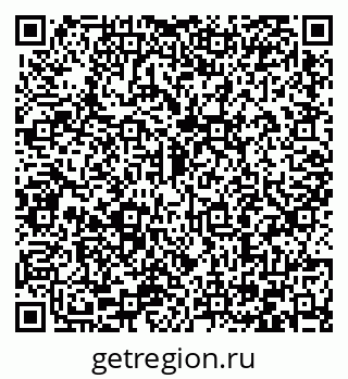 79066403635
