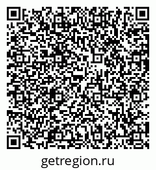79066403637