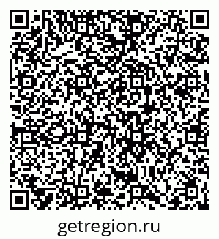79066403638