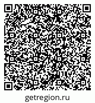 79066403640