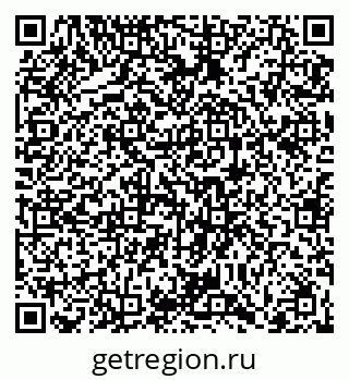 79066403641