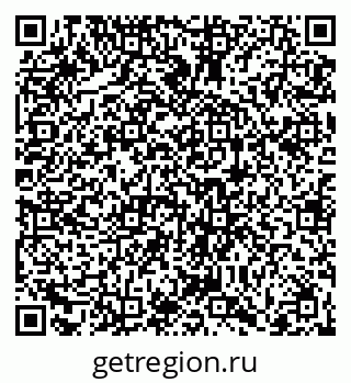 79066403642