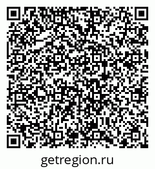 79066403644