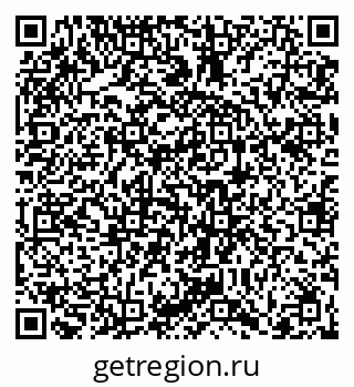 79066403646
