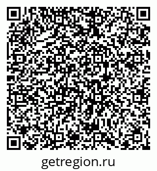 79066403647