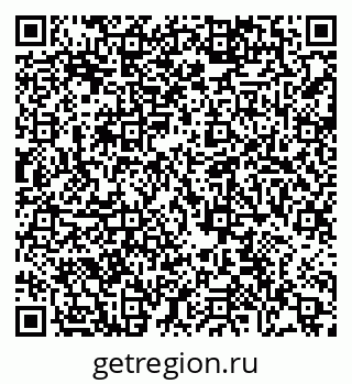 79066403648