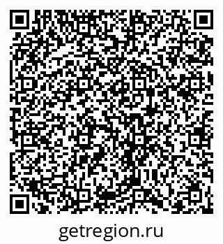 79066403649