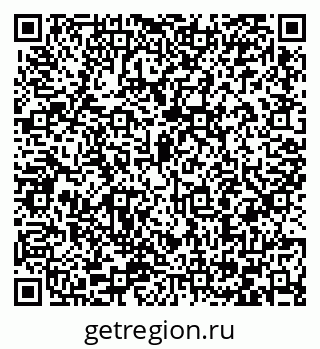 79066403650