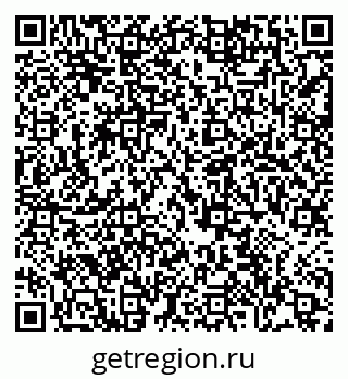 79066403656
