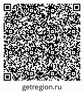 79066403657