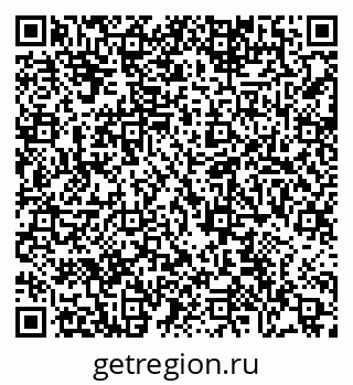 79066403658