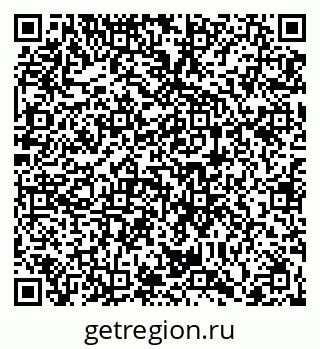 79066403661