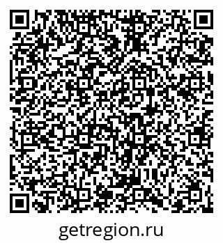 79066403662