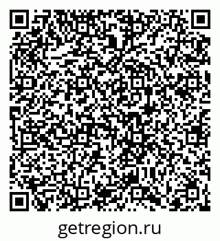 79066403666