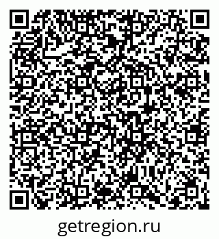 79066403667