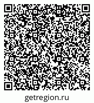 79066403668