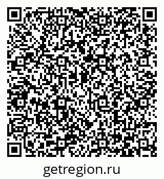 79066403669