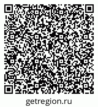 79066403671