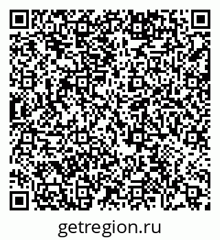 79066403672
