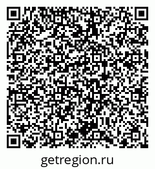 79066403673