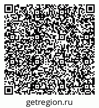79066403676