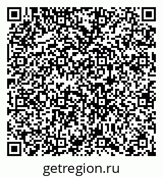 79066403677
