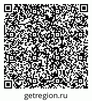79066403681