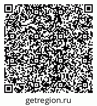 79066403683