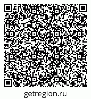 79066403688