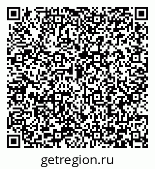 79066403690