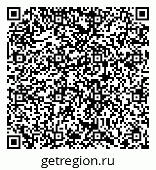 79066403692