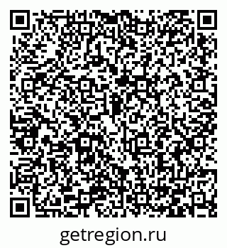 79066403693