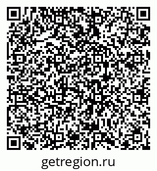 79066403694