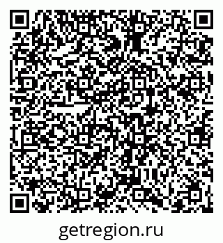 79066403695