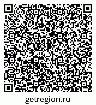 79066403696