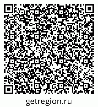 79066403698