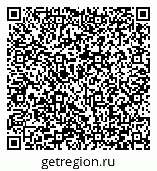 79066403699