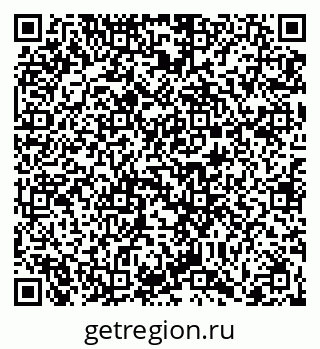 79066403700