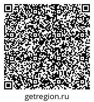 79066403703