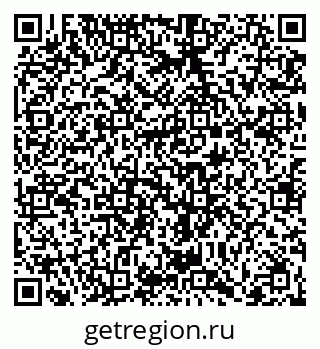 79066403704
