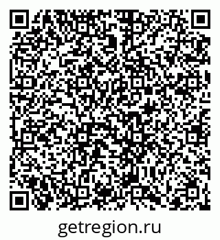 79066403705
