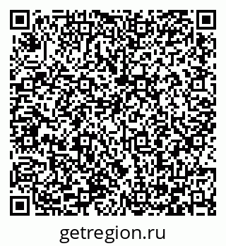 79066403706