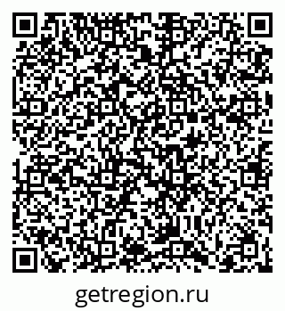79066403707