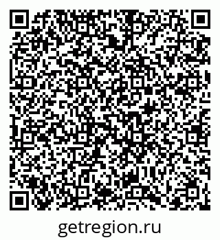79066403708