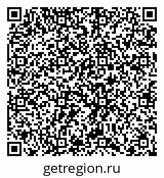 79066403710