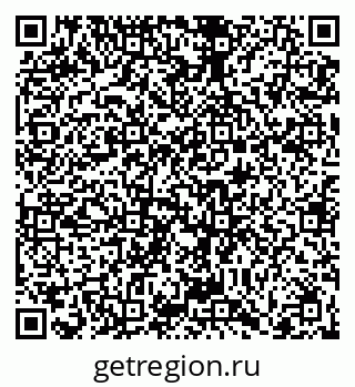 79066403711