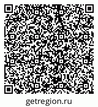 79066403714