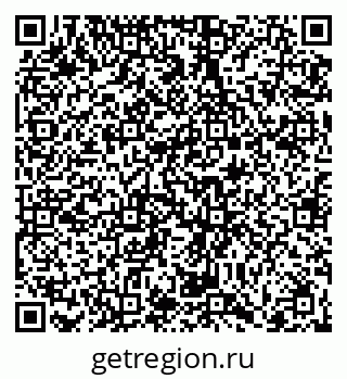 79066403715