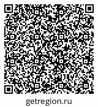 79066403716