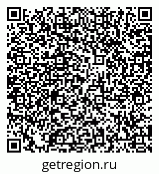 79066403717